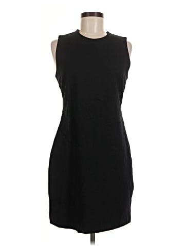 Banana Republic Cocktail Dress (view 1)