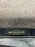 J.Crew Blue Jeans Size 33 waist - photo 3