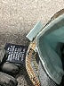 J.Crew Blue Jeans Size 33 waist - photo 4