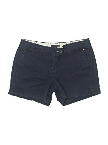 Tommy Hilfiger Shorts (view 1)