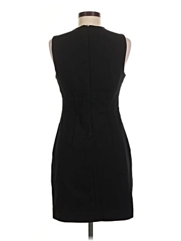 Banana Republic Cocktail Dress (view 2)