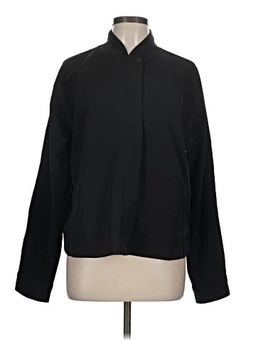 Athleta Jacket (view 1)