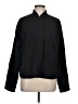 Athleta Black Jacket Size L (tall) - photo 1