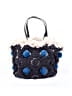 Tory Burch Blue Tote One size - photo 5