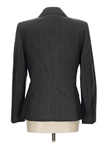 Kasper Blazer (view 2)