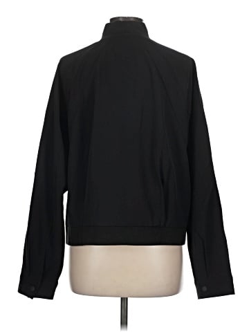 Athleta Jacket (view 2)