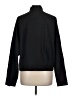 Athleta Black Jacket Size L (tall) - photo 2