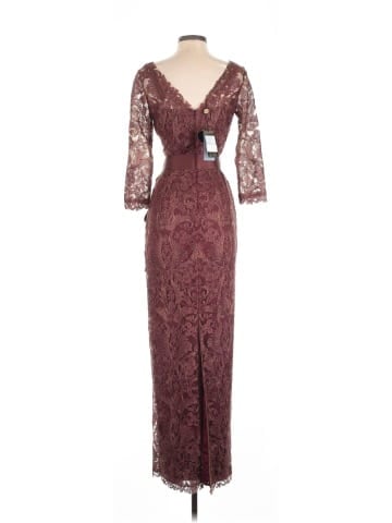 Tadashi Shoji Cocktail Dress (view 2)