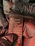 J. McLaughlin 100% Nylon Brown Jacket Size L - photo 7