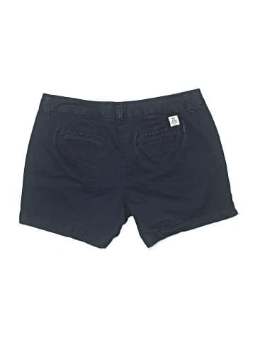 Tommy Hilfiger Shorts (view 2)
