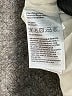 H&M Ivory Casual Dress Size S - photo 8