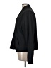 Athleta Black Jacket Size L (tall) - photo 5