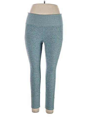 KIRKLAND Signature Active Pants (view 1)