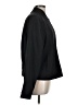 Athleta Black Jacket Size L (tall) - photo 4