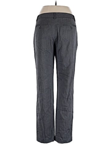 Gap Dress Pants (view 2)