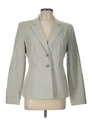 Isabel & Nina Blazer (view 1)