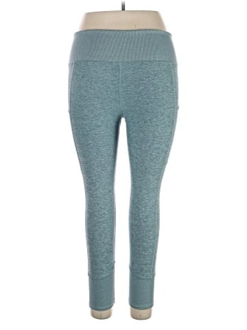 KIRKLAND Signature Active Pants (view 2)