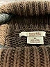 MICHAEL Michael Kors Brown Sweater Vest Size XL - photo 7