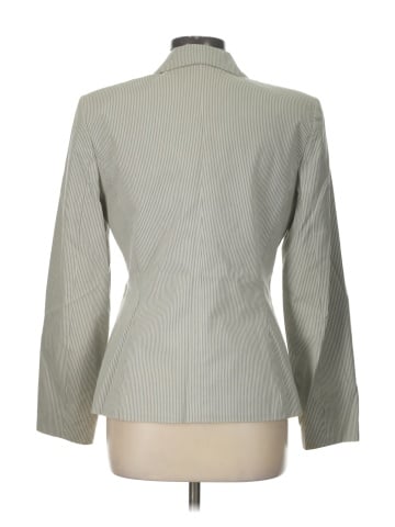 Isabel & Nina Blazer (view 2)