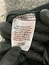 Melrose and Market 100% Polyester Black Blazer Size S - photo 7
