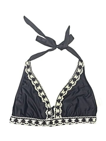 Kona Sol Swimsuit Top (view 1)