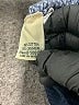 L.L.Bean Blue Cardigan Size M - photo 8
