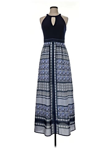 Vince Camuto Casual Dress (view 1)