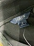 J.Crew Factory Store Solid Black Active Pants Size 2 - photo 7