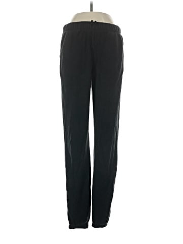 SO Track Pants (view 1)