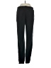SO Solid Black Track Pants Size XS - photo 1