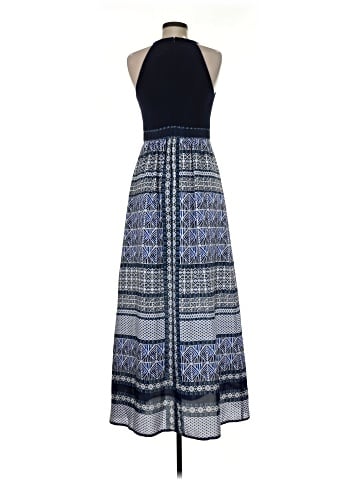 Vince Camuto Casual Dress (view 2)
