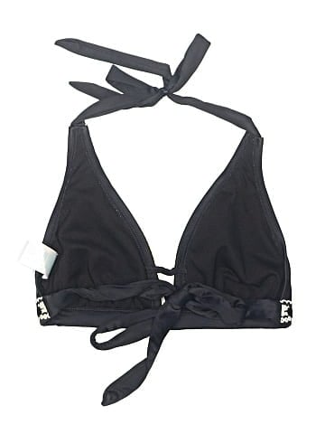Kona Sol Swimsuit Top (view 2)