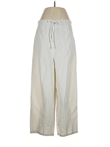Lioness Casual Pants (view 1)
