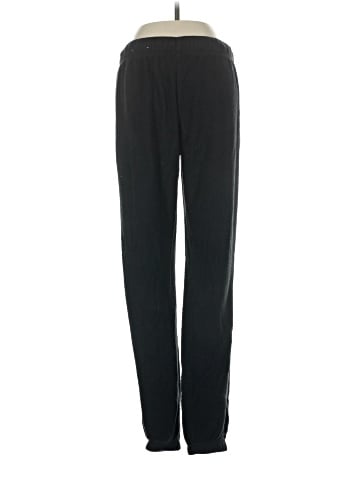 SO Track Pants (view 2)