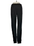 SO Solid Black Track Pants Size XS - photo 2