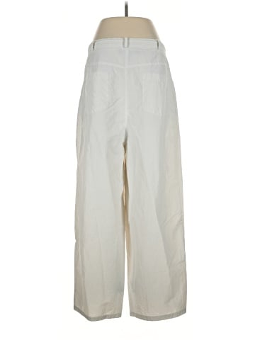 Lioness Casual Pants (view 2)