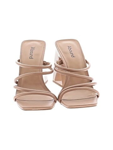 ABound Sandals (view 2)