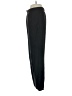 SO Solid Black Track Pants Size XS - photo 5