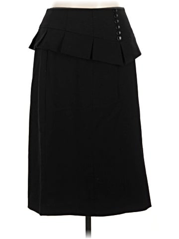 Grace Elements Formal Skirt (view 1)