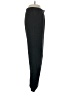 SO Solid Black Track Pants Size XS - photo 4
