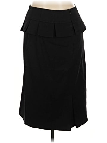 Grace Elements Formal Skirt (view 2)