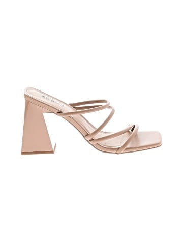ABound Sandals (view 1)