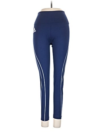Adidas Active Pants (view 1)