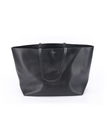 Victoria's Secret Tote (view 1)