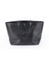 Victoria's Secret Black Tote One size - photo 1