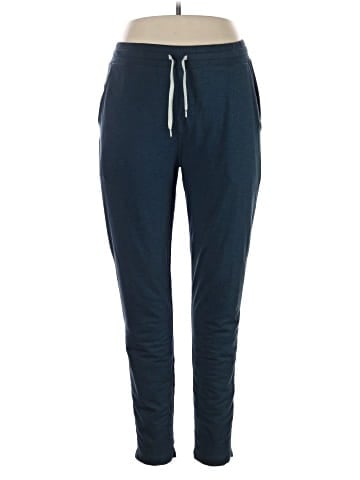 Vuori Track Pants (view 1)