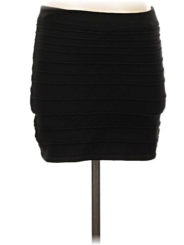 XXI Casual Skirt (view 1)