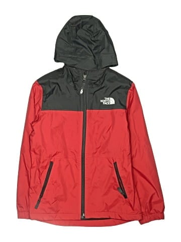The North Face Windbreaker (view 1)