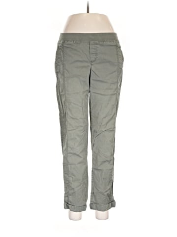 Eddie Bauer Cargo Pants (view 1)