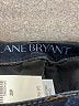 Lane Bryant Blue Jeans Size 20 - photo 4